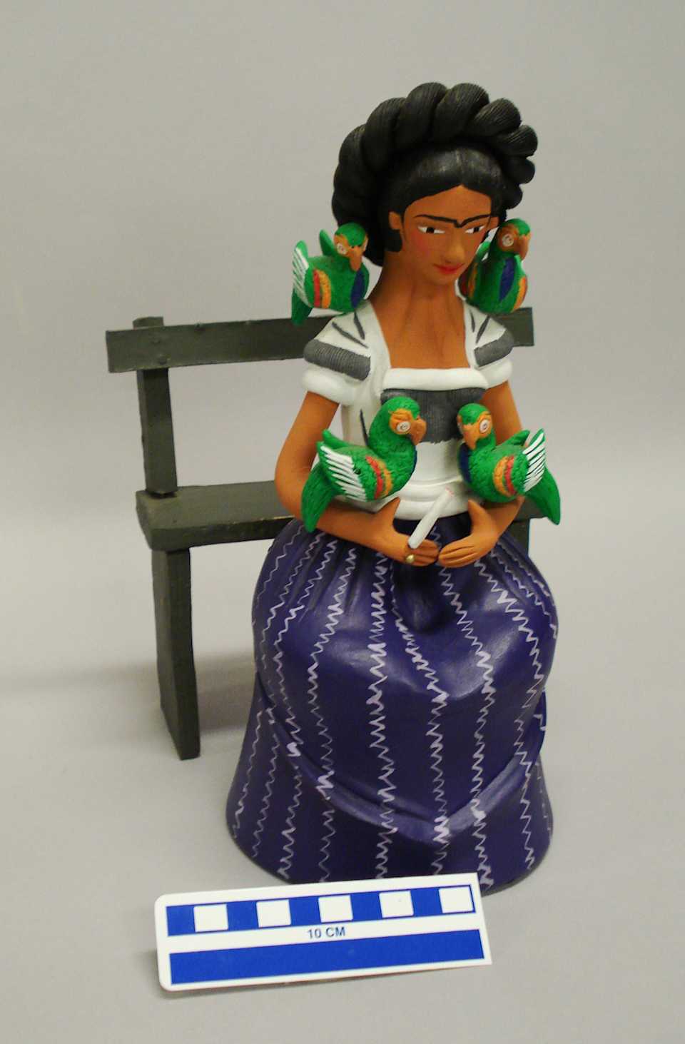 collections/objects/statue-a2008-7-1a