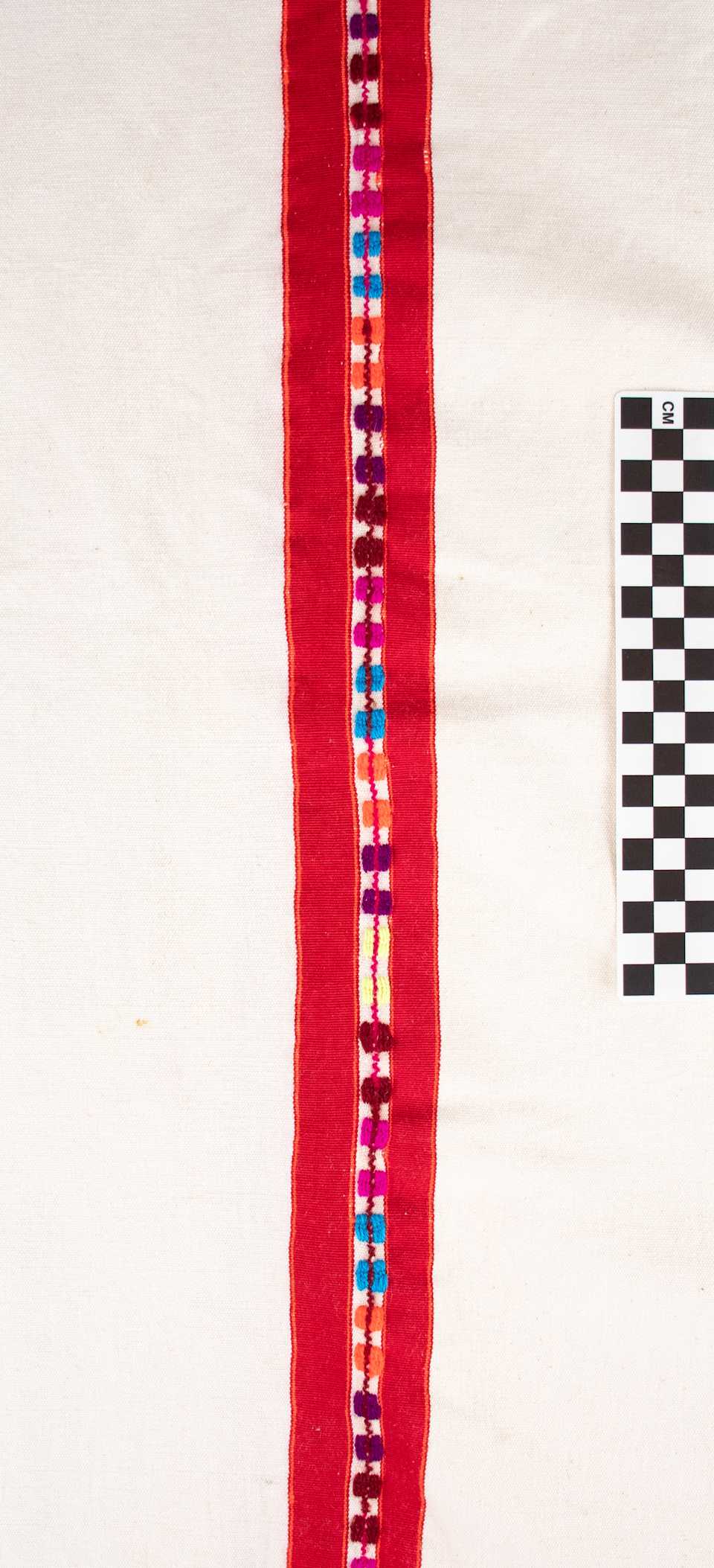 collections/objects/shirt-a77-1-82
