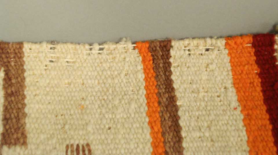 collections/objects/rug-a2007-3-27