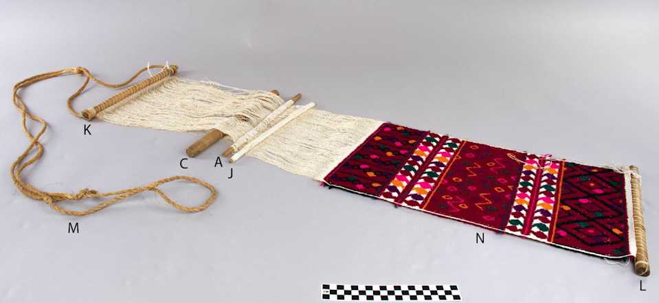 collections/objects/loom-a77-1-317a