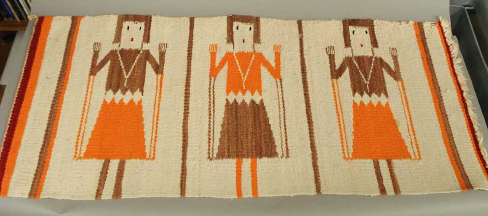 collections/objects/rug-a2007-3-27