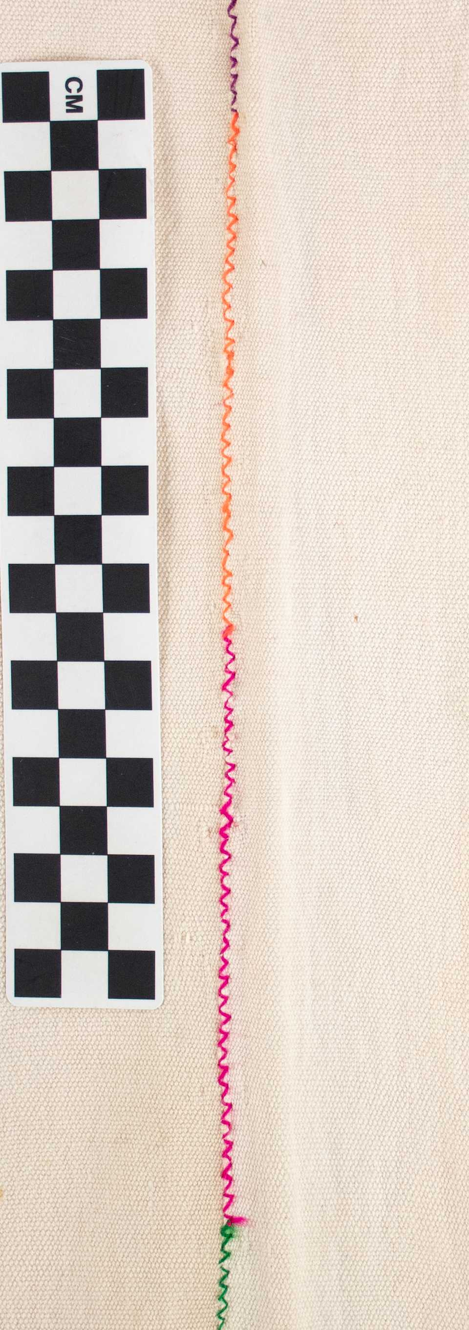 collections/objects/shirt-a77-1-145