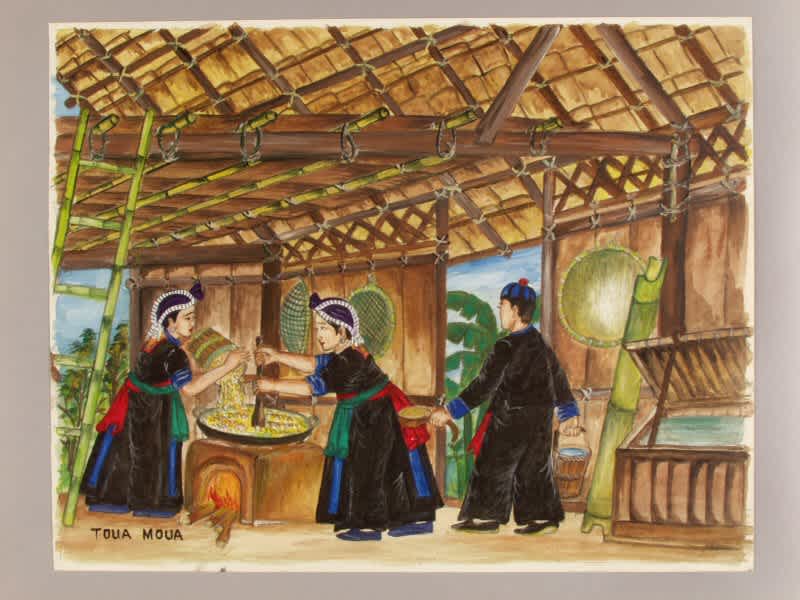 collections/objects/painting-a92-14-5