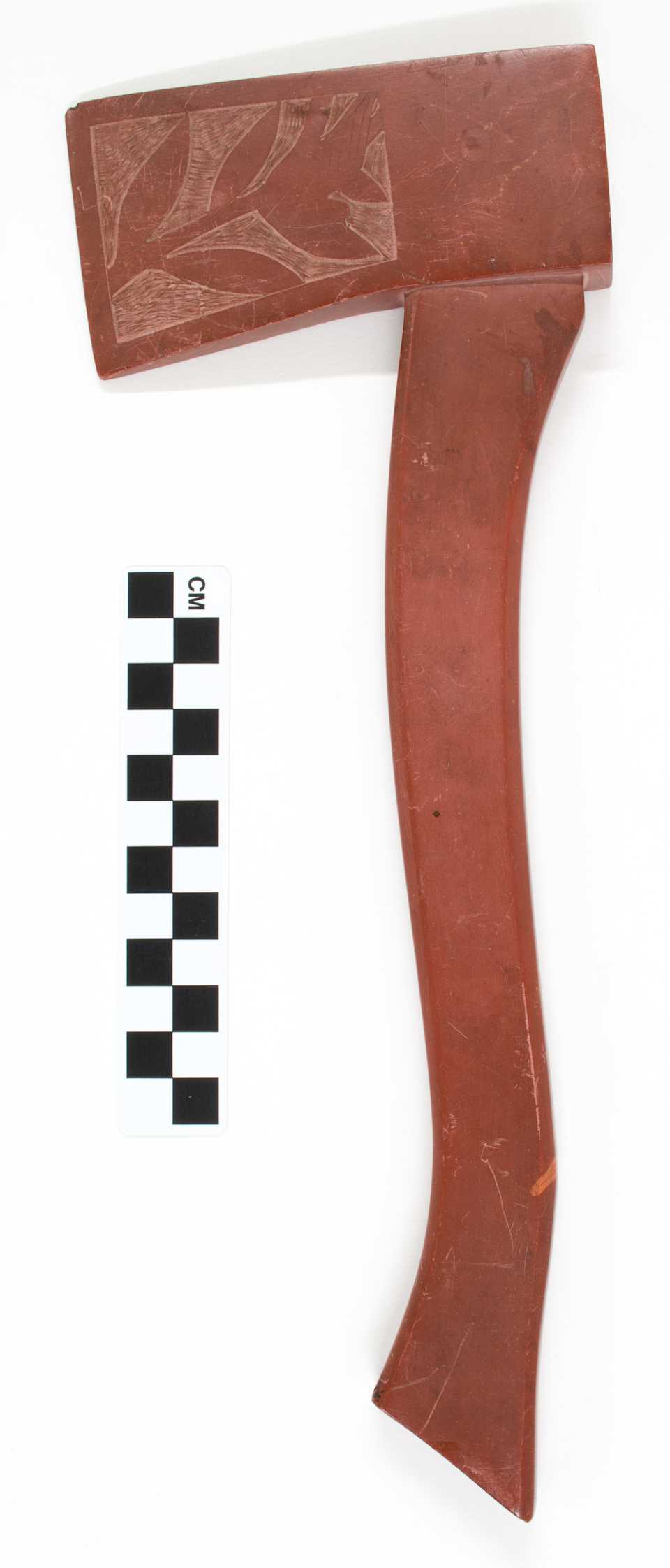 collections/objects/sculpture-61-298
