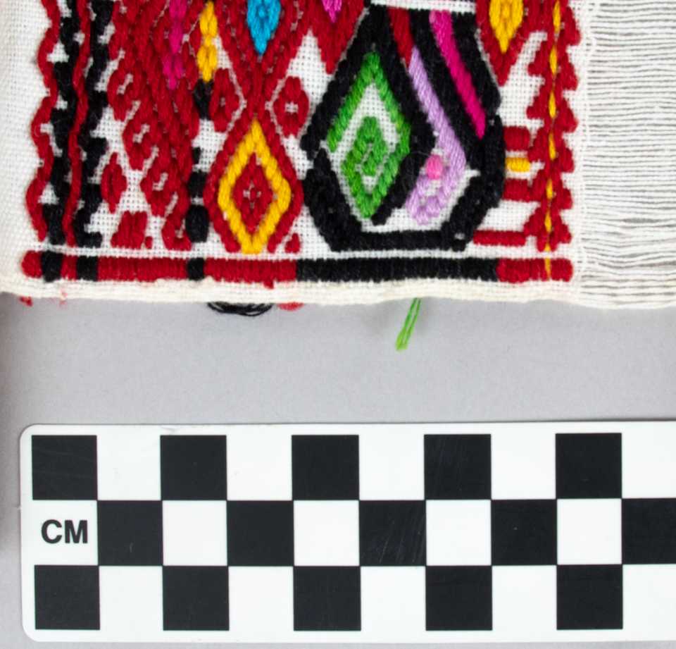 collections/objects/cloth-a96-2-1a