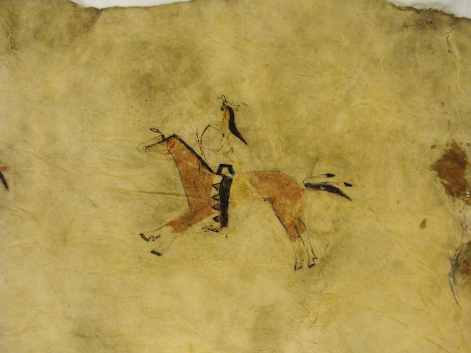 collections/objects/painting-54-26b