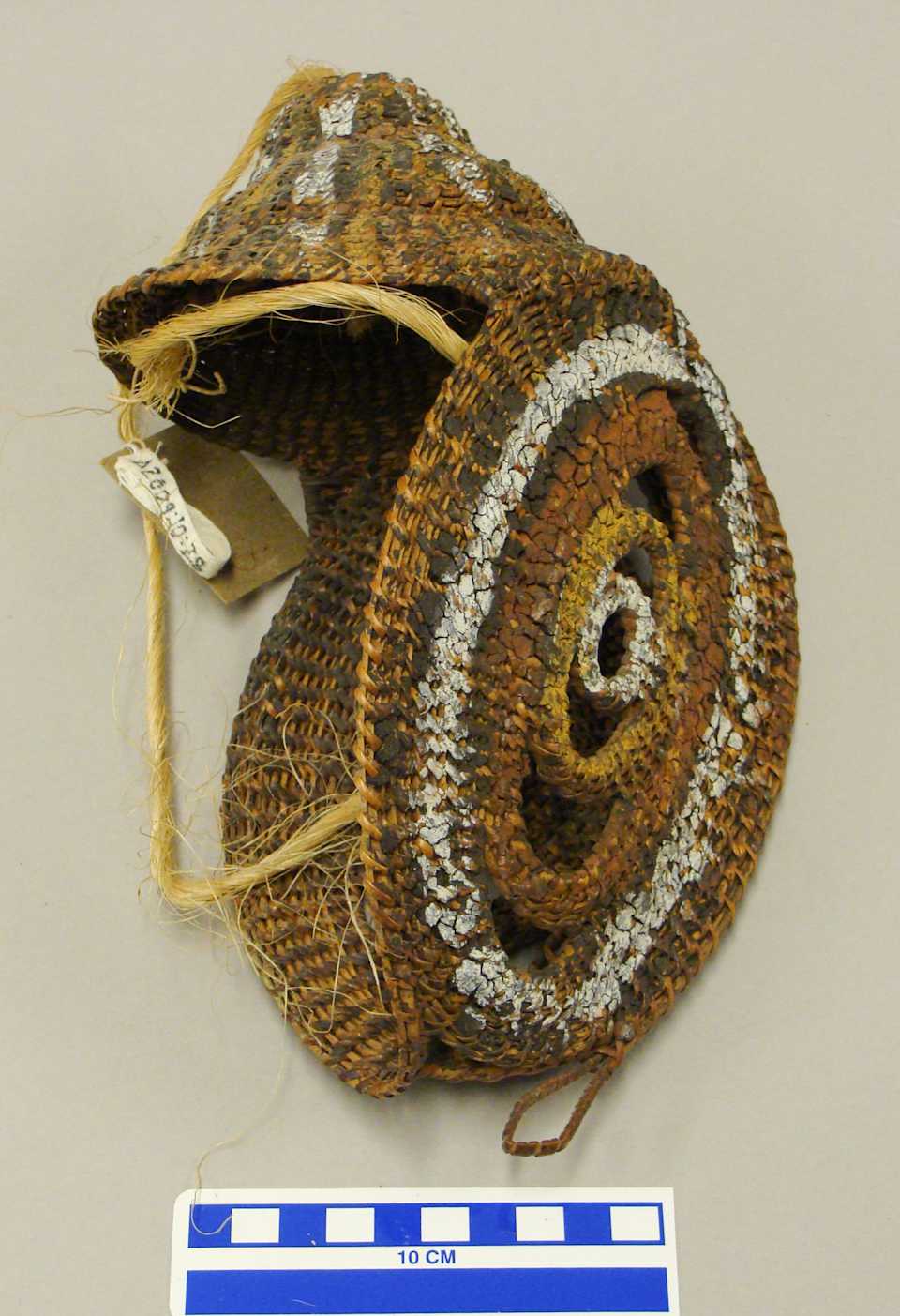 collections/objects/mask-a2009-10-28