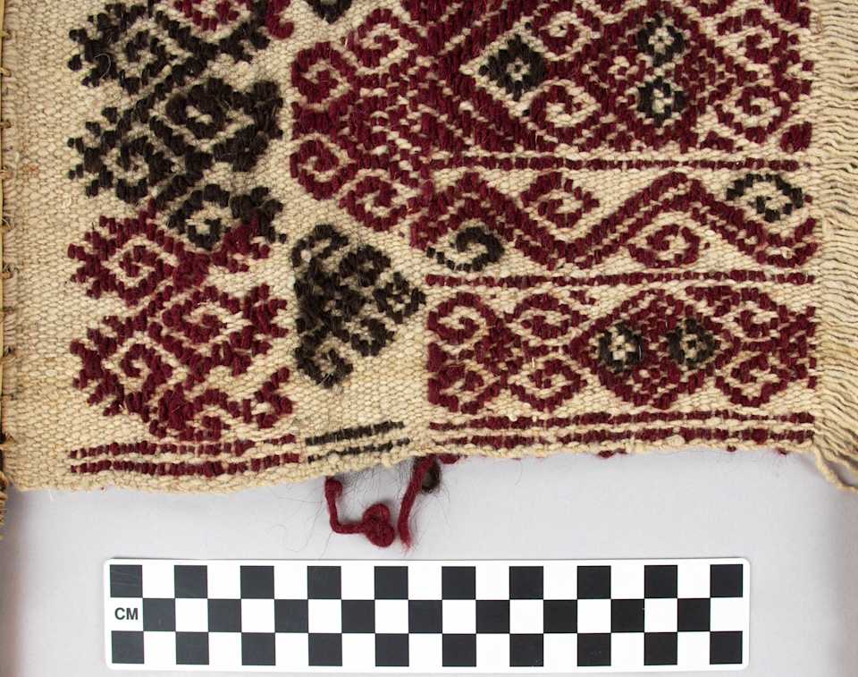 collections/objects/cloth-a79-1-8a