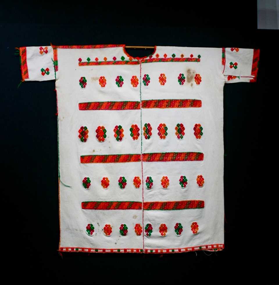 collections/objects/shirt-nb-2019-cl-01