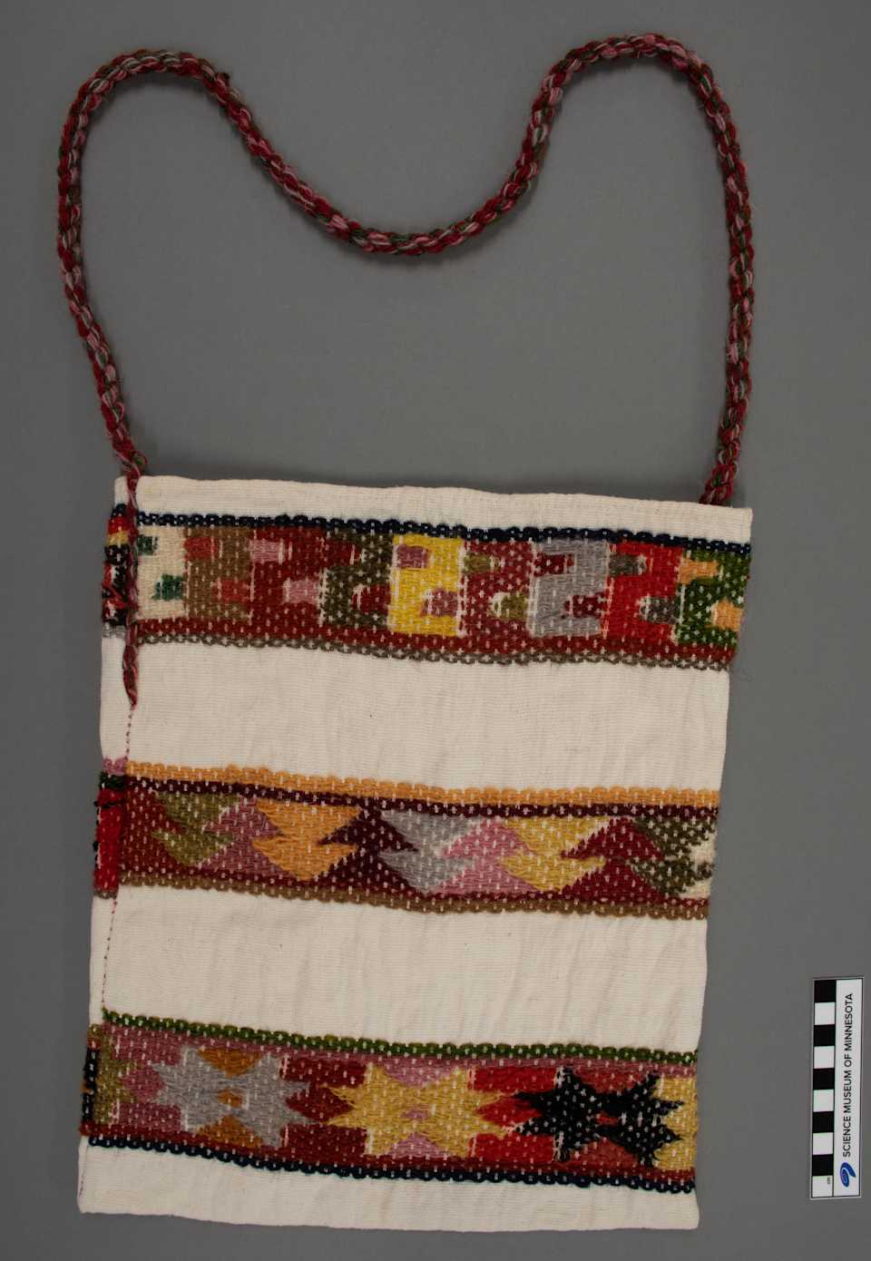 collections/objects/bag-carrying-a86-4-4