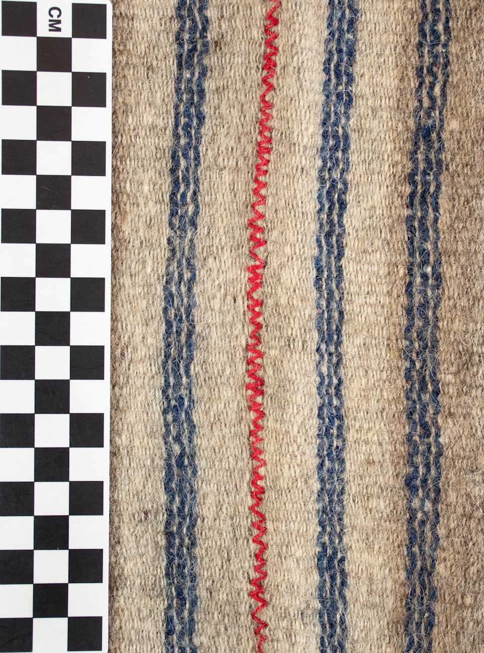 collections/objects/tunic-a86-4-3