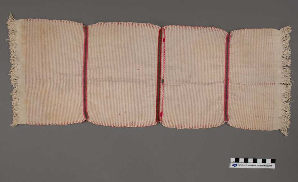 collections/objects/food-cloth-a77-1-32e