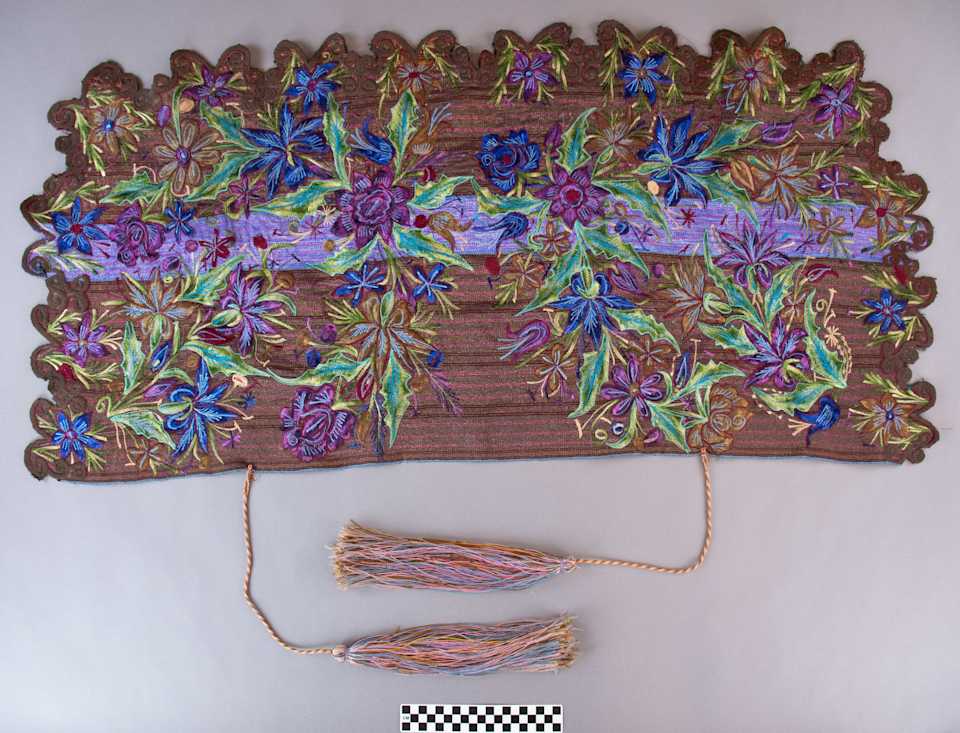 collections/objects/shawl-a2013-1-5