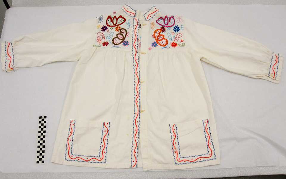 collections/objects/shirt-a2009-6-6