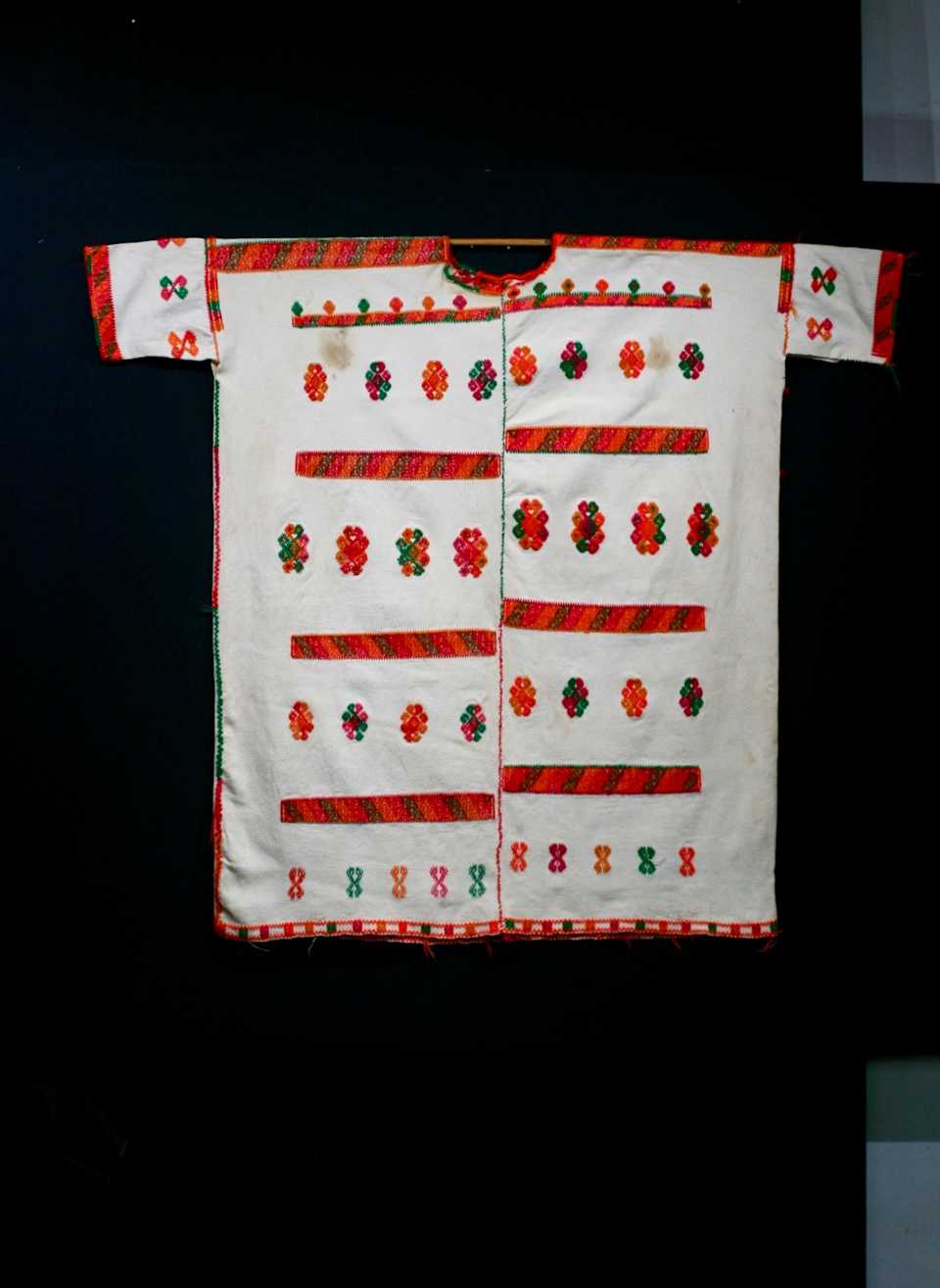 collections/objects/shirt-nb-2019-cl-01