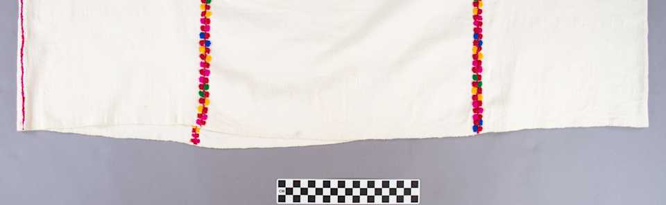collections/objects/shirt-a77-1-155