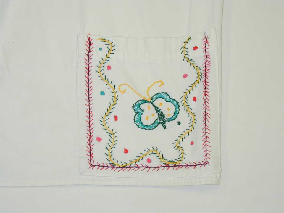 collections/objects/shirt-a2007-1-6