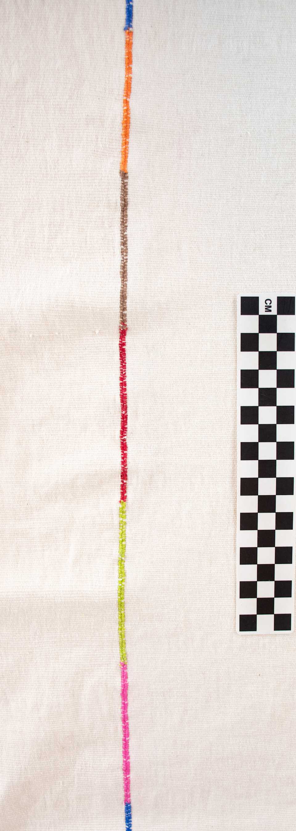 collections/objects/shirt-a89-1-17