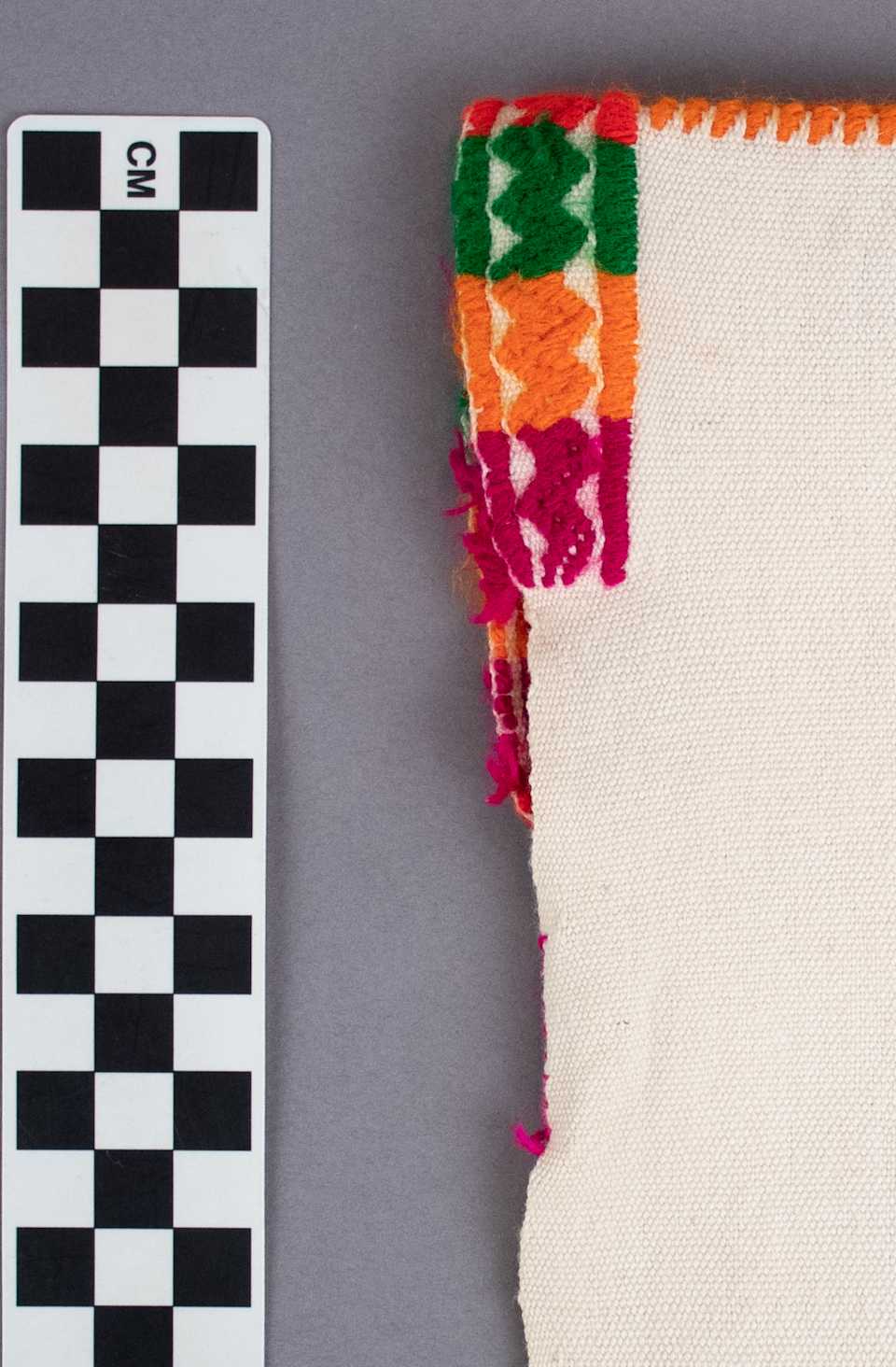 collections/objects/shirt-a77-1-145