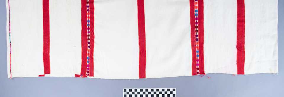 collections/objects/shirt-a77-1-82