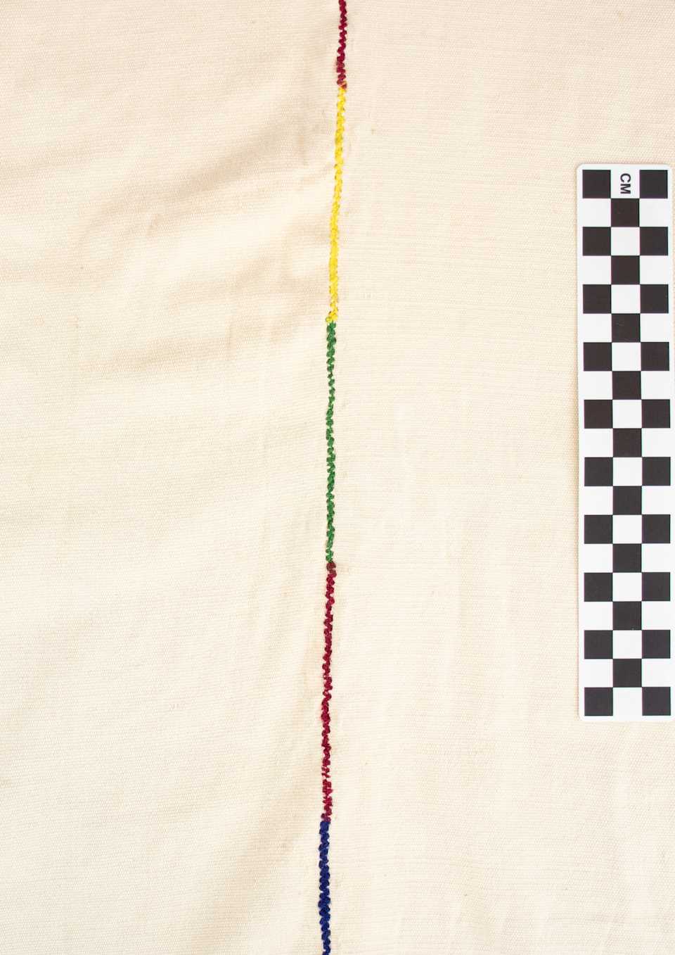 collections/objects/shirt-a77-1-46