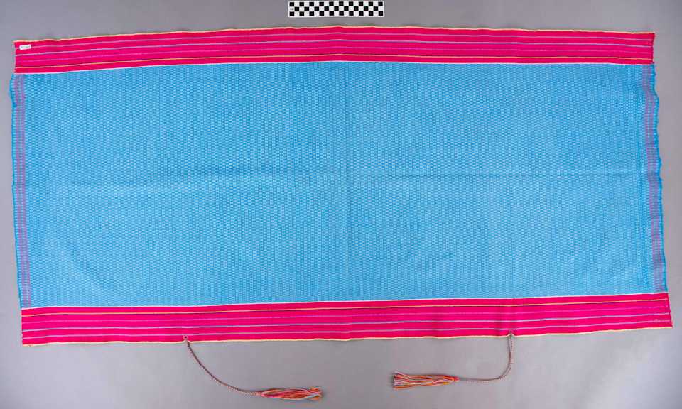 collections/objects/shawl-a89-1-15