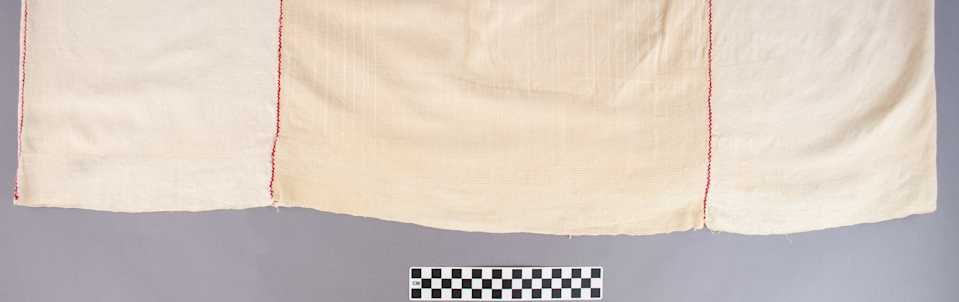 collections/objects/shirt-a77-1-5