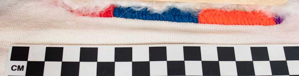 collections/objects/shirt-a77-1-136