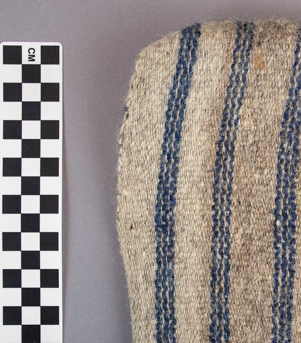 collections/objects/tunic-a86-4-3