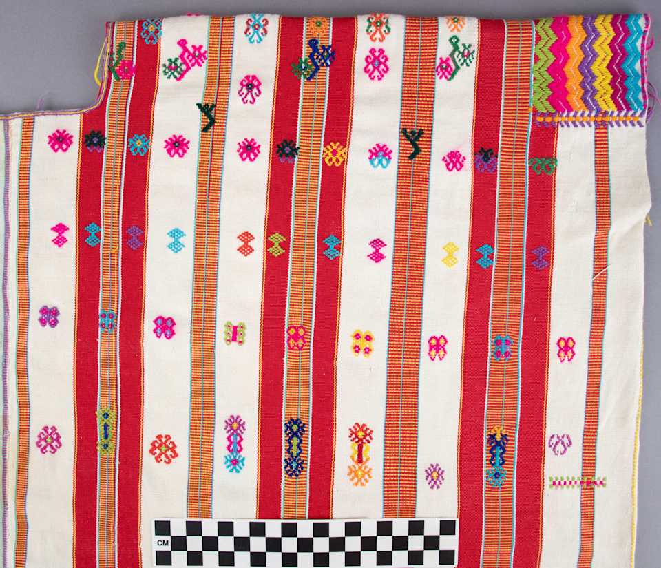 collections/objects/shirt-a77-1-9