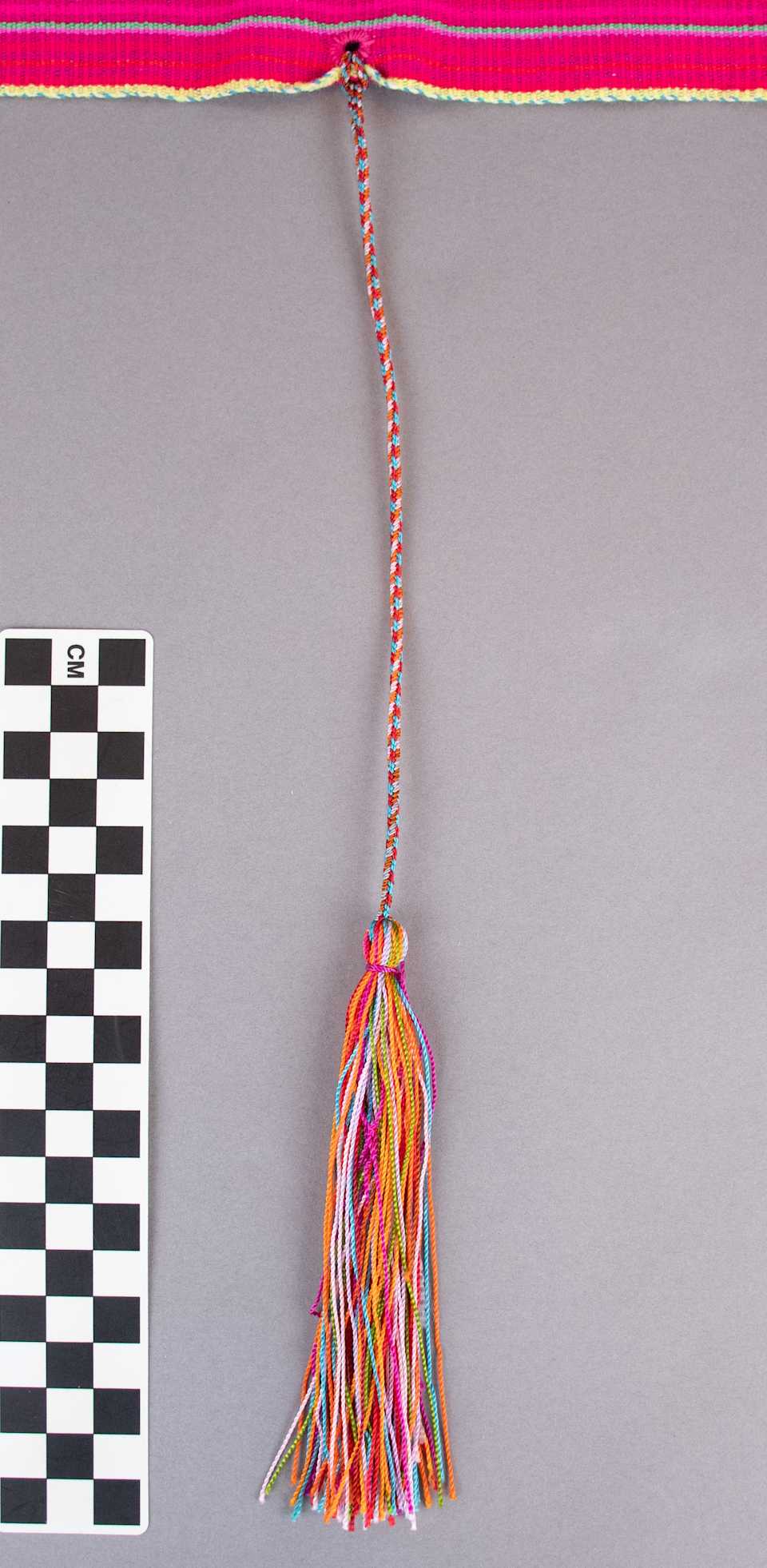 collections/objects/shawl-a89-1-15