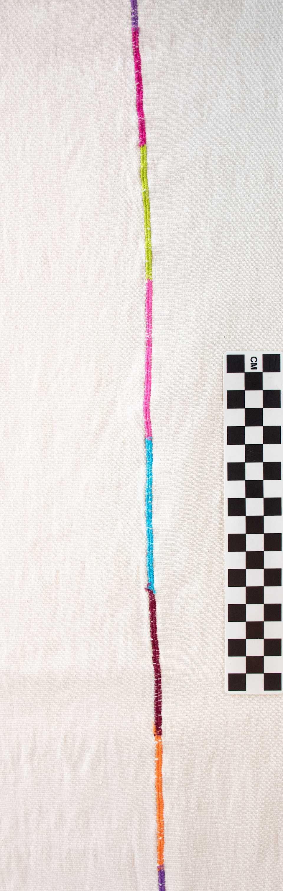 collections/objects/shirt-a89-1-17