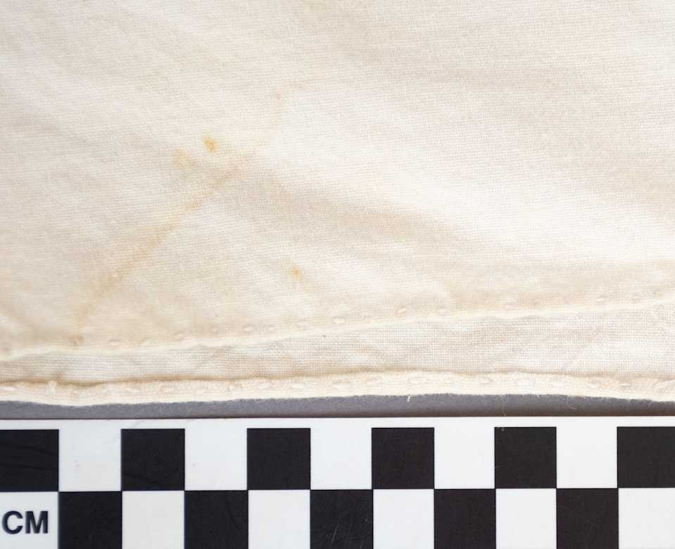 collections/objects/shirt-a79-1-33