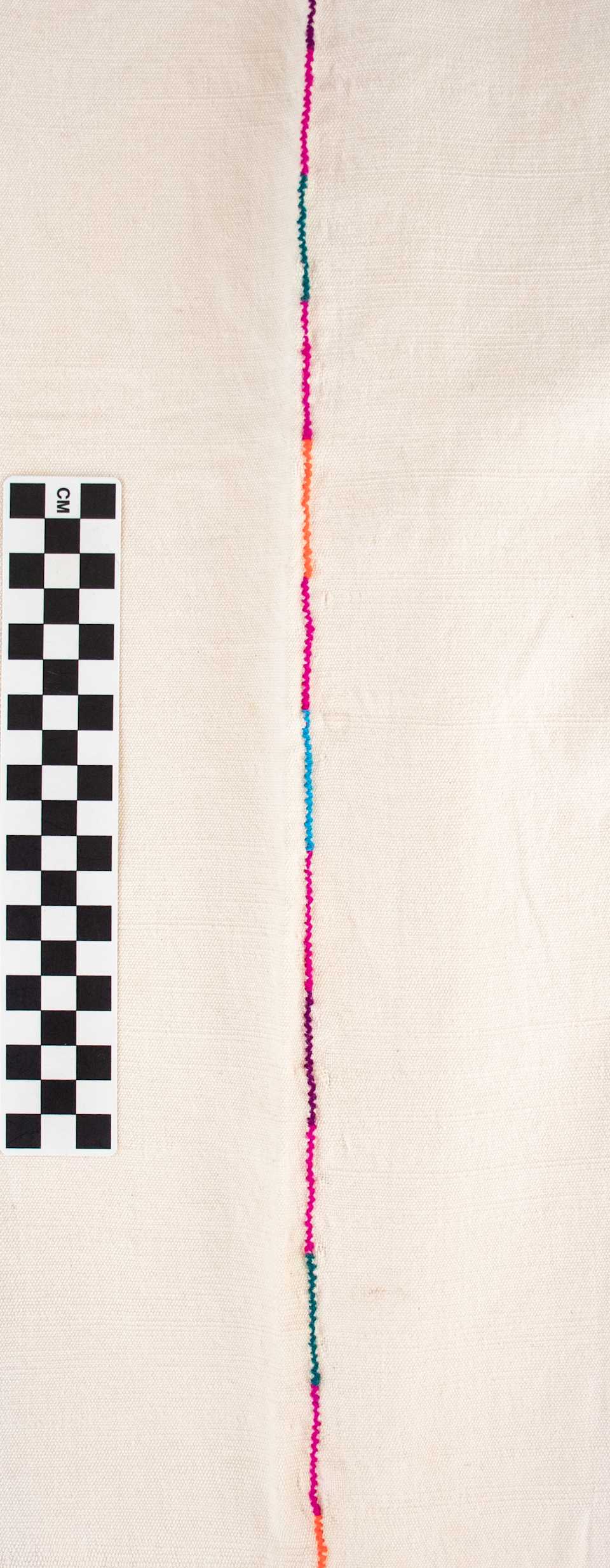 collections/objects/shirt-a77-1-82