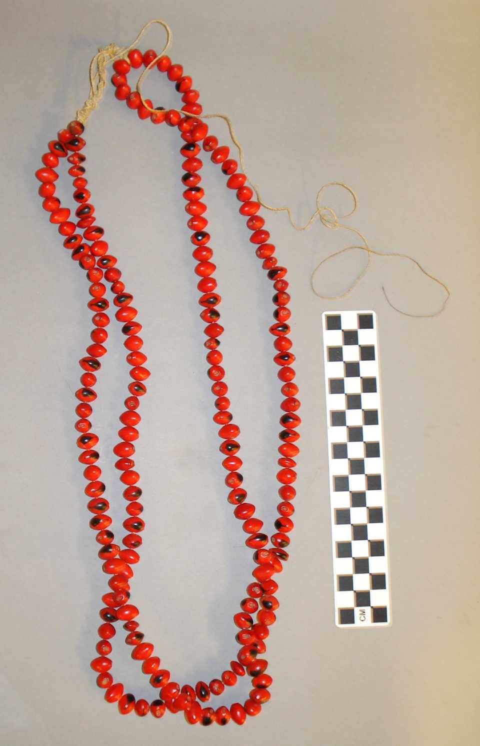 collections/objects/necklace-a2007-4-73