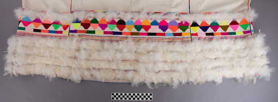 collections/objects/shirt-a77-1-136