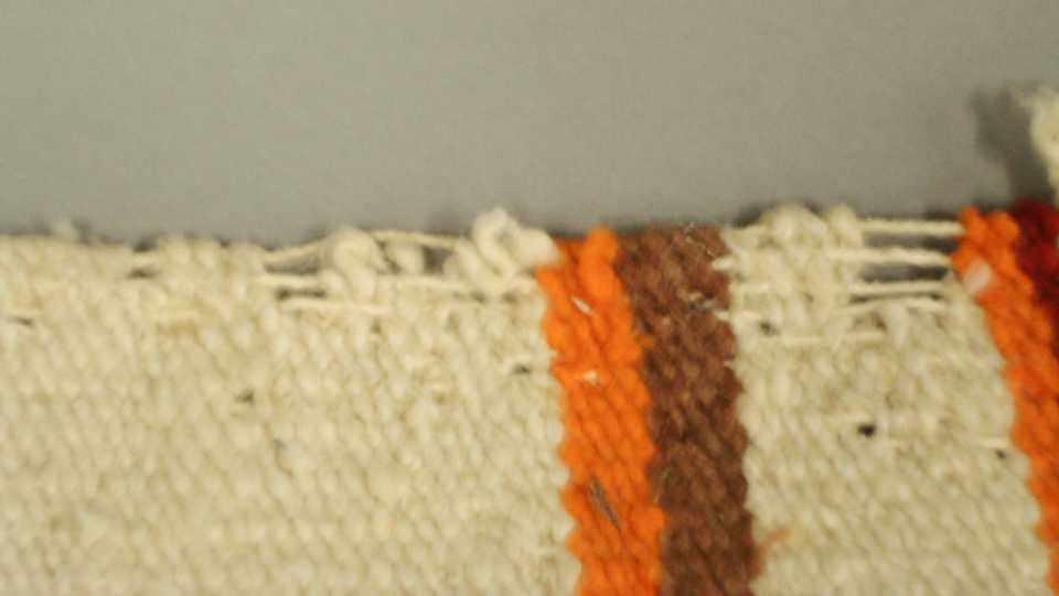collections/objects/rug-a2007-3-27