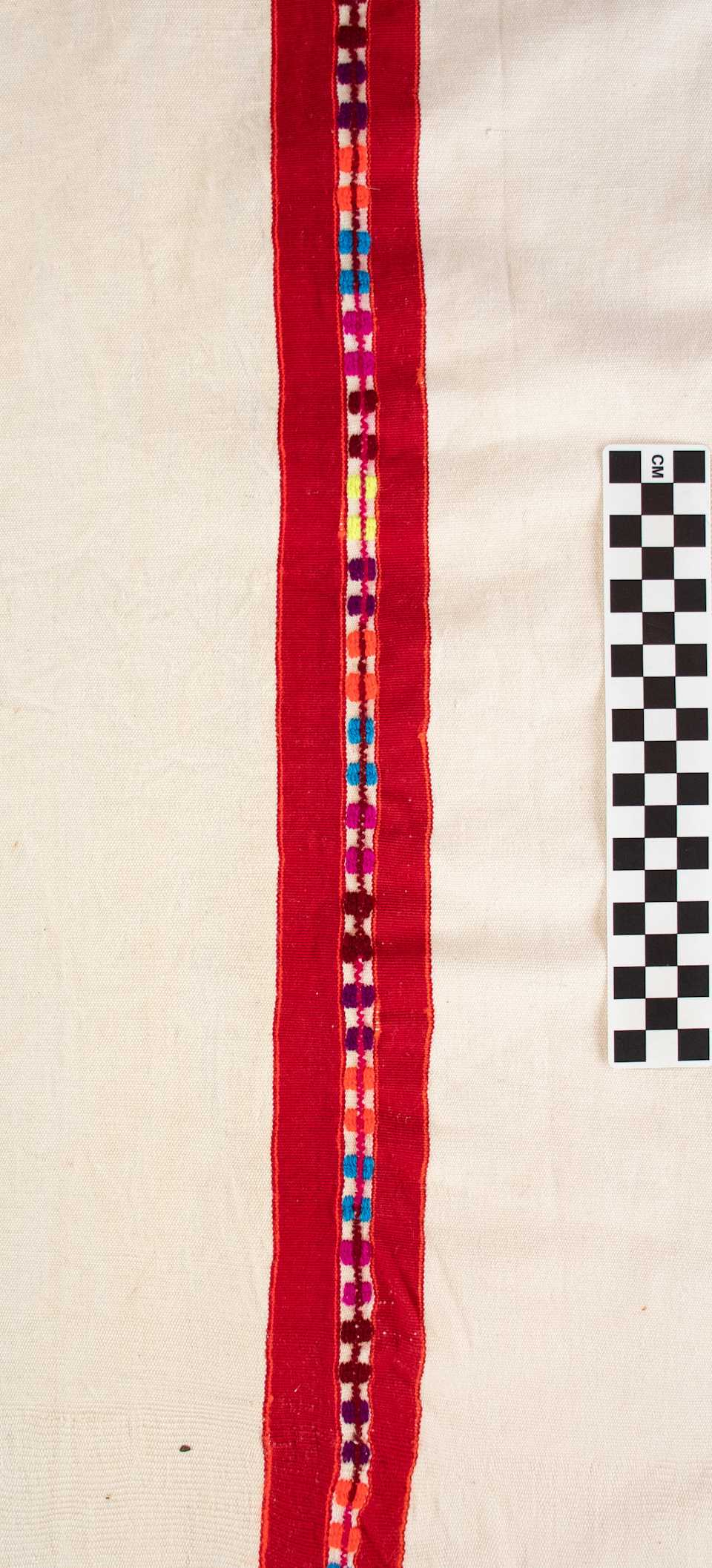 collections/objects/shirt-a77-1-82