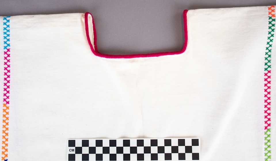 collections/objects/shirt-a77-1-19