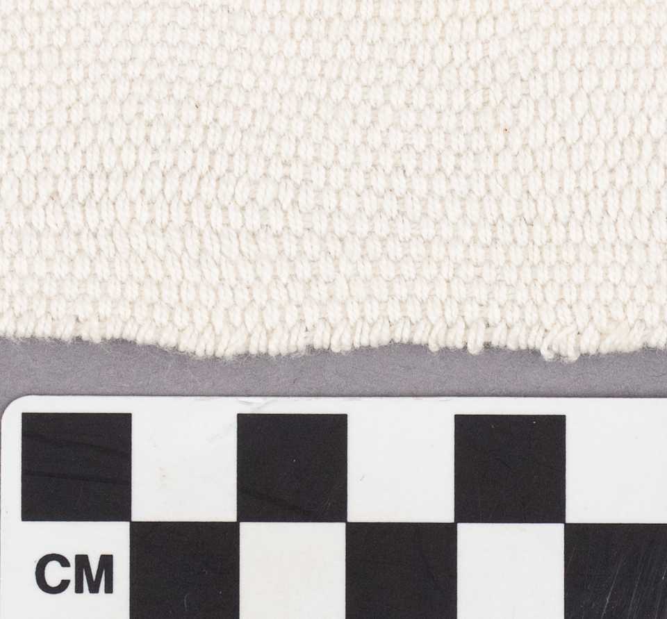 collections/objects/shirt-a77-1-202