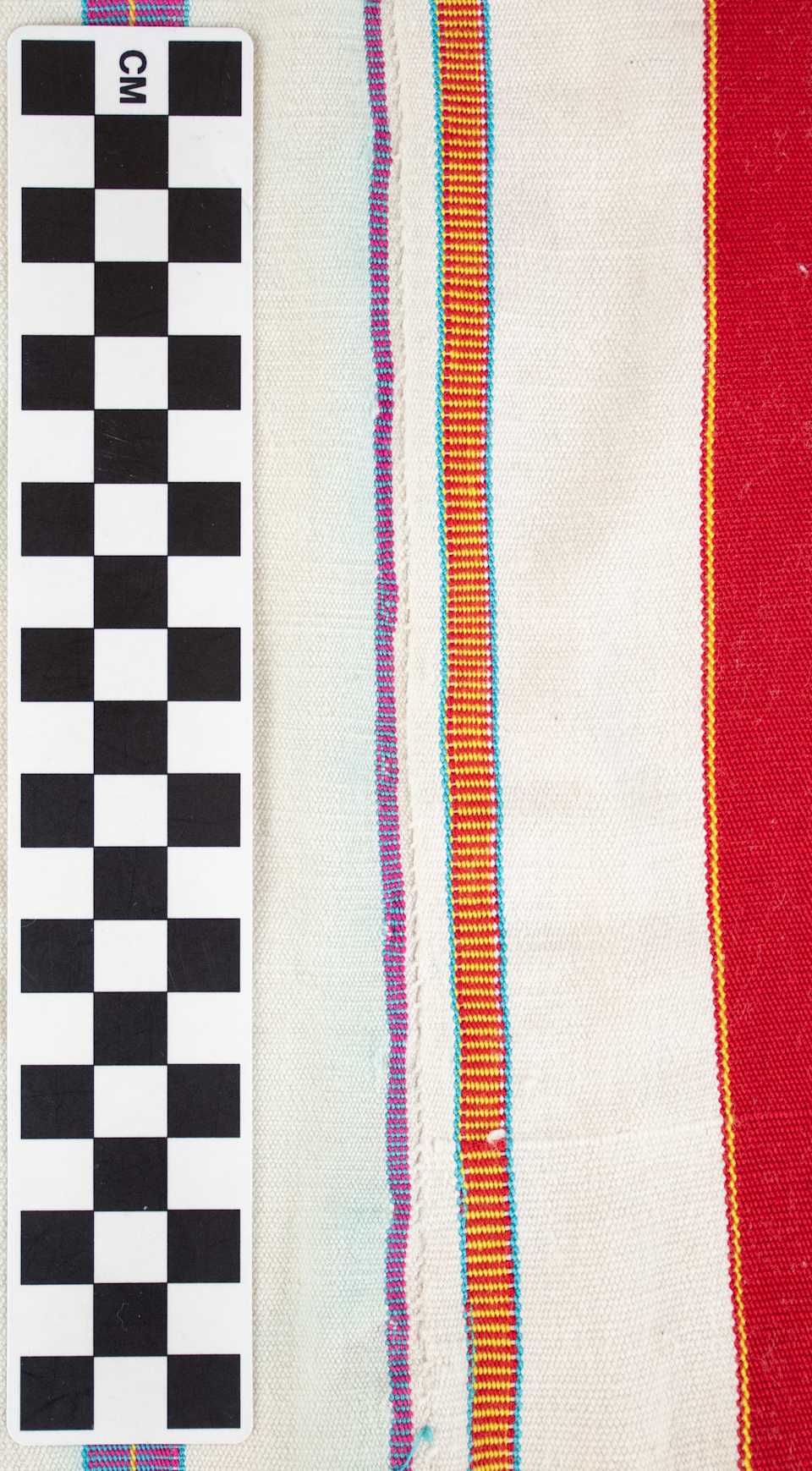 collections/objects/shirt-a77-1-9