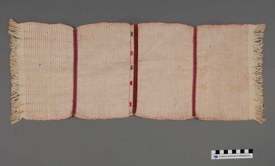 collections/objects/food-cloth-a77-1-32i