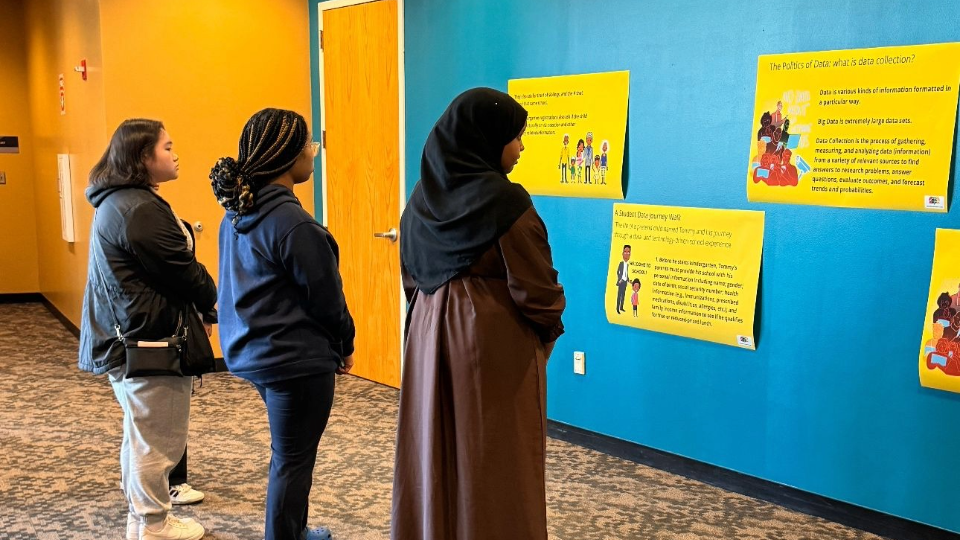 RJSC Event - Youth Summit 2024