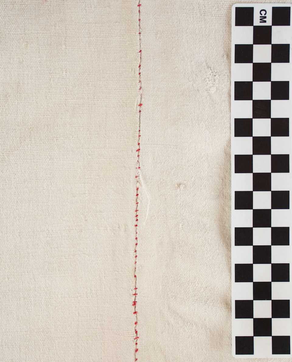 collections/objects/shirt-a79-1-18