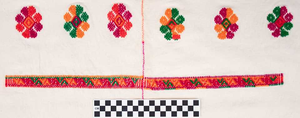 collections/objects/shirt-a77-1-145