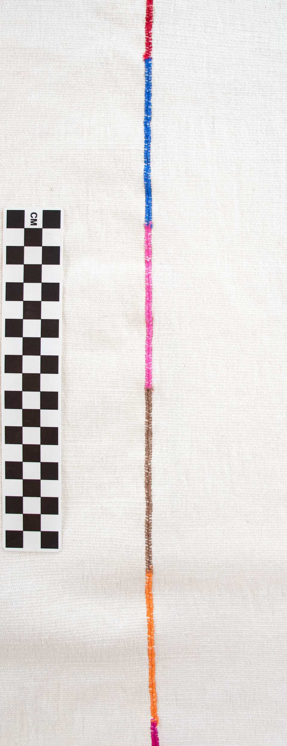 collections/objects/shirt-a89-1-17