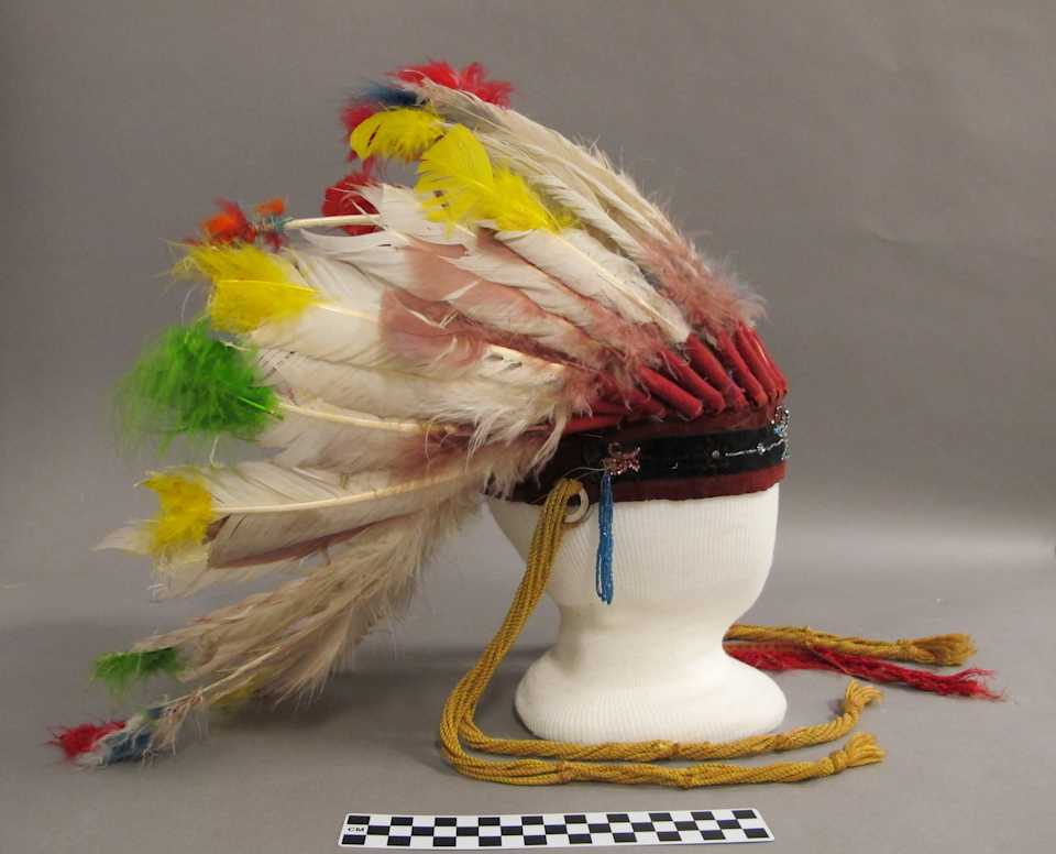 collections/objects/headdress-a2012-2-4
