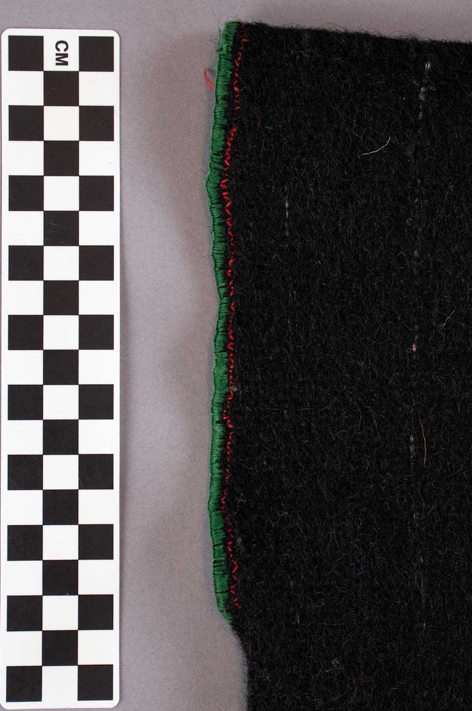 collections/objects/shirt-a77-1-151