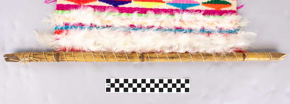 collections/objects/loom-a77-1-48j