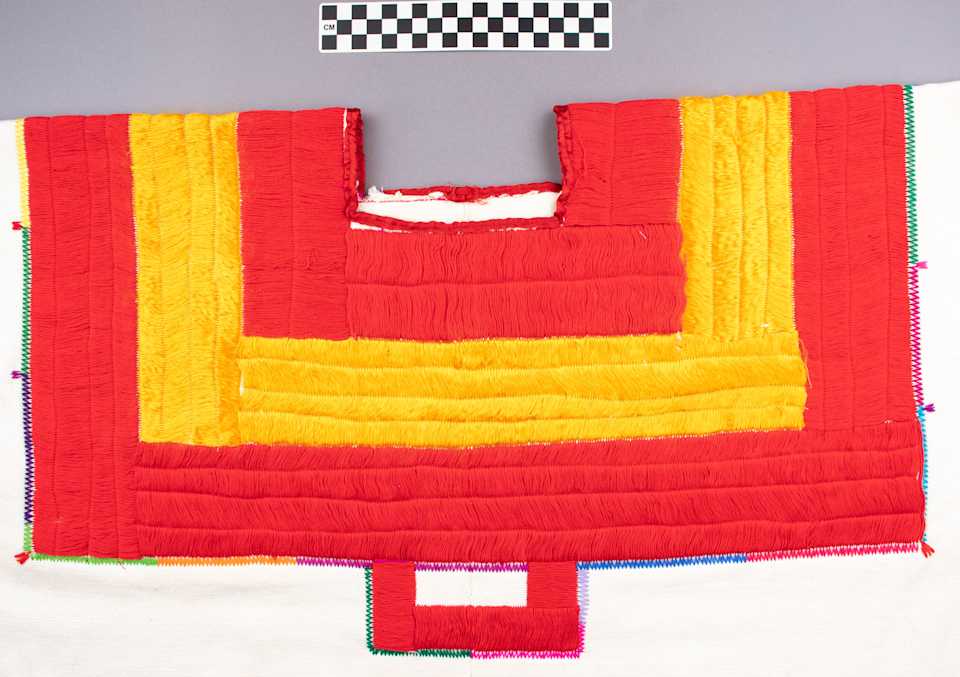 collections/objects/shirt-a77-1-202